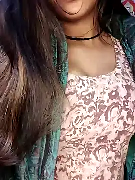 Sreya213 online show from December 26, 3:06 am