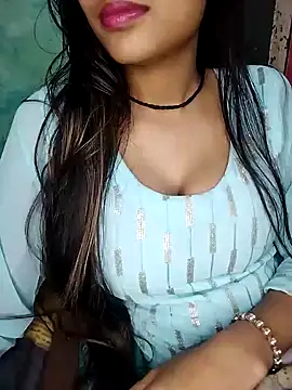 Sreya213 online show from January 10, 3:37 pm