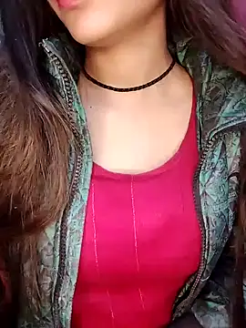 Sreya213 online show from December 30, 3:23 pm