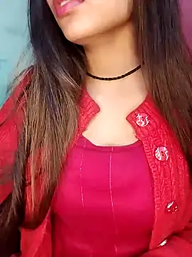 Sreya213 online show from December 31, 6:46 pm