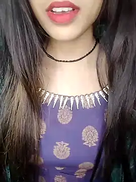 Sreya213 online show from December 26, 5:08 pm