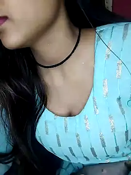 Sreya213 online show from January 10, 12:36 pm