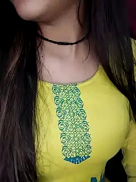 Sreya213 online show from January 26, 11:18 pm