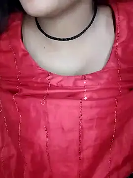 Sreya213 online show from January 31, 9:16 pm