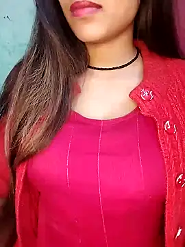 Sreya213 online show from December 31, 3:31 pm