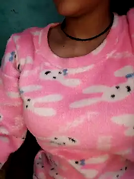 Sreya213 online show from January 12, 2:09 pm