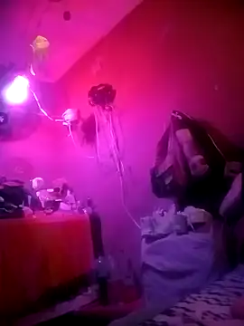 Snapshot of emanuhot chatting on December 15, 11:42 pm emanuhot online show from December 15, 11:42 pm