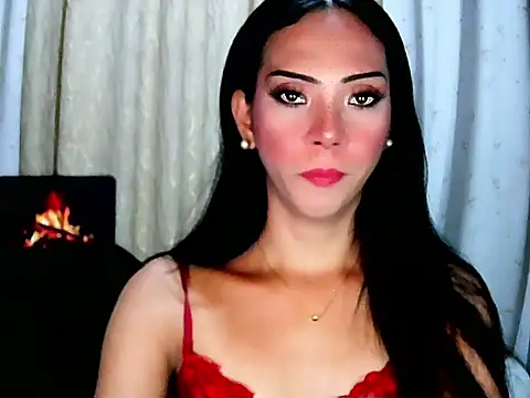 Jvuymae online show from April 13, 10:30 am