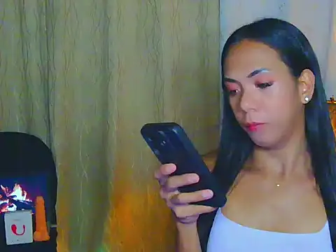Snapshot of Jvuymae chatting on October 6, 5:35 pm Jvuymae online show from October 6, 5:35 pm