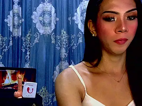 Jvuymae online show from March 5, 2:41 am