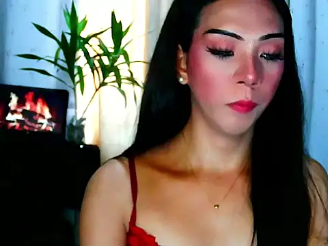 Jvuymae online show from April 23, 6:53 am