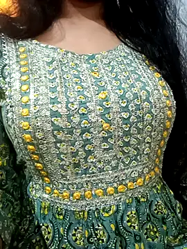 Snapshot of Rina777o chatting on September 21, 6:02 pm Rina777o online show from September 21, 6:02 pm