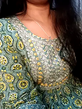 Snapshot of Rina777o chatting on December 2, 6:20 pm Rina777o online show from December 2, 6:20 pm