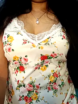 Rina777o online show from December 21, 5:36 pm