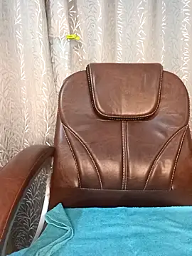 Snapshot of Rina777o chatting on November 4, 4:22 pm Rina777o online show from November 4, 4:22 pm