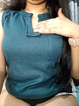Snapshot of Rina777o chatting on July 9, 4:50 pm Rina777o online show from July 9, 4:50 pm