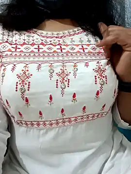 Snapshot of Rina777o chatting on September 25, 4:13 pm Rina777o online show from September 25, 4:13 pm