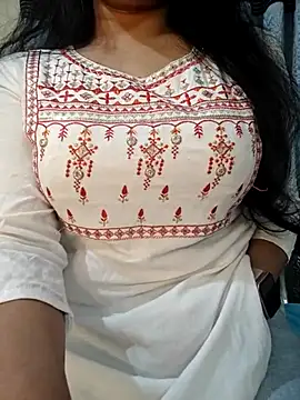 Rina777o online show from March 26, 4:38 pm