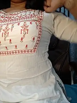 Rina777o online show from March 18, 5:47 pm