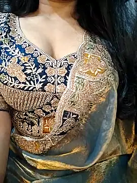 Rina777o online show from March 29, 11:06 pm