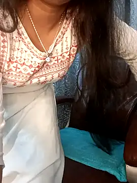 Snapshot of Rina777o chatting on November 21, 6:07 pm Rina777o online show from November 21, 6:07 pm