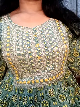 Snapshot of Rina777o chatting on November 23, 5:45 pm Rina777o online show from November 23, 5:45 pm