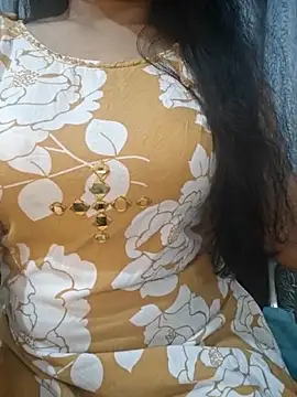 Rina777o online show from March 15, 5:42 pm