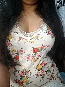 Rina777o online show from May 3, 1:44 am