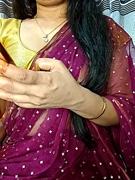 Snapshot of Rina777o chatting on July 29, 5:17 am Rina777o online show from July 29, 5:17 am
