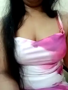 Snapshot of Rina777o chatting on February 13, 5:54 pm Rina777o online show from February 13, 5:54 pm