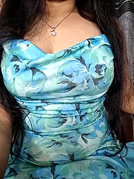 Snapshot of Rina777o chatting on July 30, 6:18 pm Rina777o online show from July 30, 6:18 pm