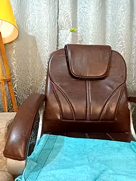 Snapshot of Rina777o chatting on November 9, 4:55 pm Rina777o online show from November 9, 4:55 pm