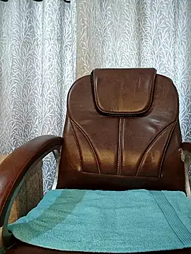 Rina777o online show from March 7, 10:10 am