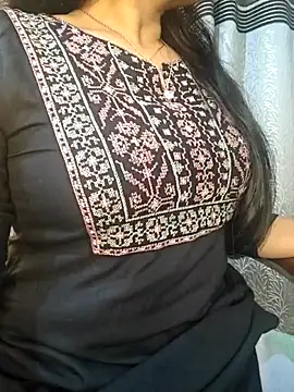 Snapshot of Rina777o chatting on June 13, 4:49 pm Rina777o online show from June 13, 4:49 pm