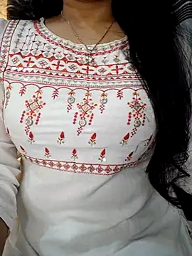 Snapshot of Rina777o chatting on June 21, 5:41 pm Rina777o online show from June 21, 5:41 pm
