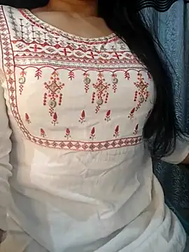 Rina777o online show from March 26, 12:53 am