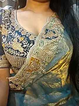 Rina777o online show from May 22, 5:33 pm