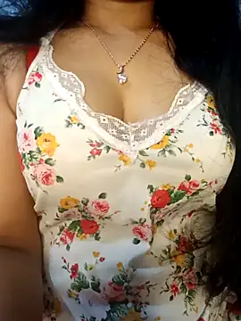 Rina777o online show from December 17, 9:58 am