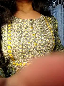 Rina777o online show from April 2, 3:13 am