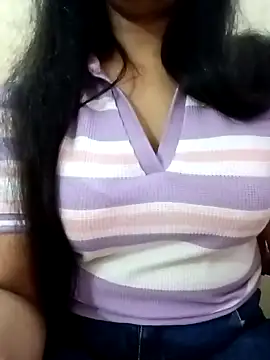 Snapshot of Rina777o chatting on March 4, 5:45 pm Rina777o online show from March 4, 5:45 pm