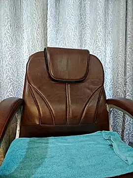 Rina777o online show from January 19, 10:30 am