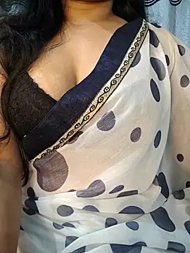 Rina777o online show from March 29, 9:44 am