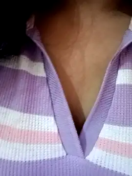 Snapshot of Rina777o chatting on March 9, 10:19 am Rina777o online show from March 9, 10:19 am