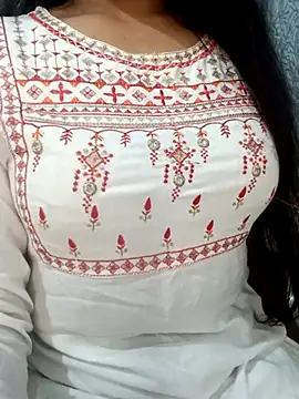 Snapshot of Rina777o chatting on November 7, 5:06 pm Rina777o online show from November 7, 5:06 pm