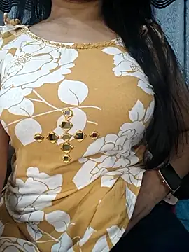 Rina777o online show from April 17, 1:19 am