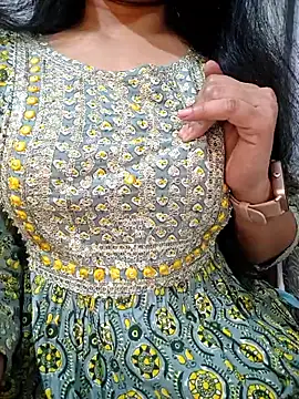 Rina777o online show from March 12, 5:39 pm