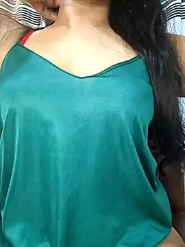 Rina777o online show from May 10, 5:44 am