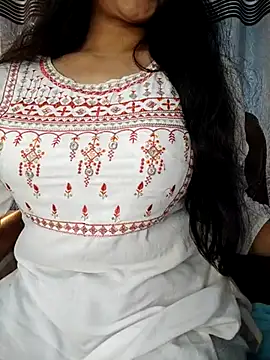 Snapshot of Rina777o chatting on July 9, 2:56 am Rina777o online show from July 9, 2:56 am