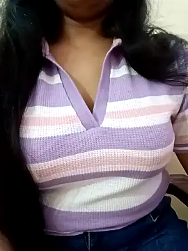 Snapshot of Rina777o chatting on March 4, 8:46 am Rina777o online show from March 4, 8:46 am