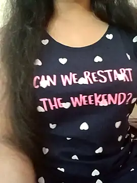 Snapshot of Rina777o chatting on March 11, 5:46 pm Rina777o online show from March 11, 5:46 pm